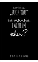 Kannst Du Das 