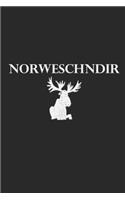 Norweschendir