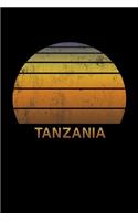 Tanzania