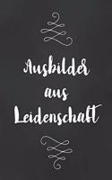 Ausbilder
