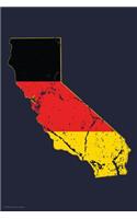 California Germany
