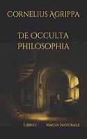 De Occulta Philosophia
