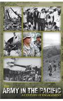 The Army in the Pacific
