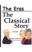 Eras The Classical Story