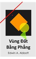 Vùng &#272;&#7845;t B&#7857;ng Ph&#7859;ng: Flatland, Vietnamese edition