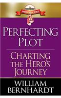 Perfecting Plot