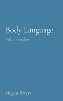 Body Language