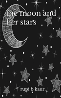 The Moon and Her Stars