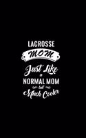 Lacrosse