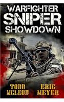 Warfighter
