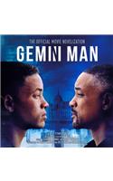 Gemini Man: The Official Movie Novelization