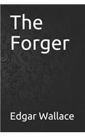 The Forger