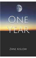 One Year