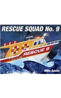 Rescue Squad No. 9