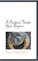 A Practical Treatise Upon Eczema