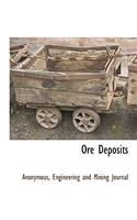 Ore Deposits