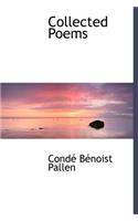 Collected Poems