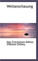 Weltanschauung