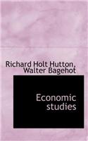 Economic Studies