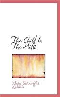 The Child in the Midst