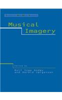 Musical Imagery