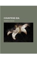 Countess Ida