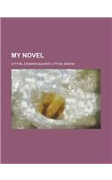 My Novel - Volume 10
