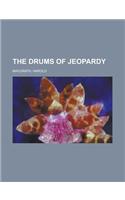 The Drums of Jeopardy