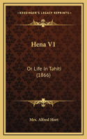 Hena V1