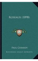 Roseaux (1898)