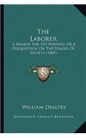 Laborer