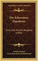 Die Schwestern Napoleons