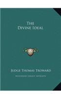 The Divine Ideal