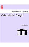 Vida
