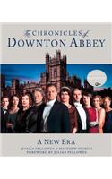 The Chronicles of Downton Abbey