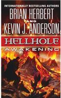 Hellhole