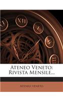Ateneo Veneto