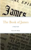 Book of James