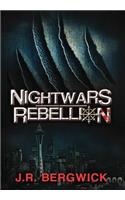 Nightwars: Rebellion