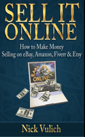 Sell it Online