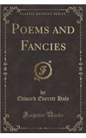 Poems and Fancies (Classic Reprint): (English)