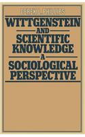 Wittgenstein and Scientific Knowledge