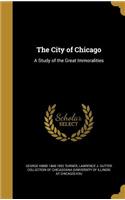 The City of Chicago