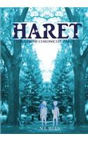 Haret