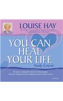 You Can Heal Your Life Study Course