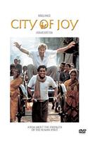 City of Joy
