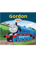 Tte - Tsl 16 - Gordon