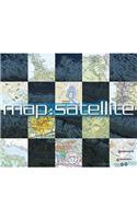 Map: Satellite