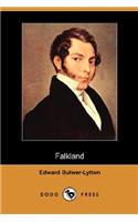 Falkland (Dodo Press)