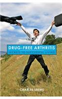 Drug-Free Arthritis